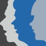 Zahnarztpraxis Shadi Hoshi in Wuppertal